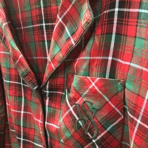 Victoria’s Secret Nightshirt : New w/Tags